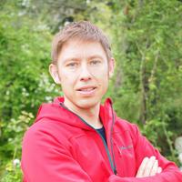 Отзыв от Владимир - Visa DTV