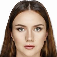 Отзыв от Инга - DTV виза